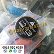 در رادیات RSوNS200 اصلی