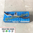 نقره ای زیرکنسول RS