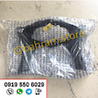 فریم کیلومتر RS200