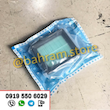 فیلترهوا NS150 اصلی