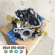 سرسیلندر RSوNS200 انژکتور