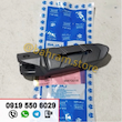 جاپایی عقب NSوRS نوکمدادی اصلی