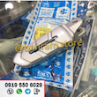 جاپایی عقب NSوRS نقره ای اصلی