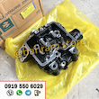 سرسیلندر NS200 کاربراتوری