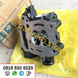 سرسیلندر NS200 کاربراتوری