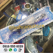 کتی ترمز RSوNS اصلی