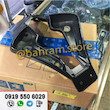 پایه خطرعقب RS200
