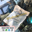 یاتاقان RSوNS200 اصلی