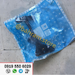 دیاق بال باک RS200