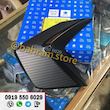 مثلثی بال باک کربن RS200