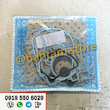 واشربندی NS200و RS اصلی