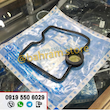 اورینگ درسوپاپ NSوRS اصلی