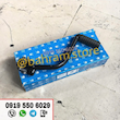 هندل NS150وNS160