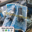 لاستیک سردسته NSوRS اصلی