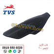 قاب اگزوز آپاچی200 اصلی