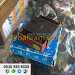 ترانزیستور NS200 اصلی باجاج