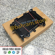 رادیات NS200 اصلی