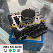سیلندر و  پیستون NS160 اورجینال