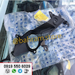عینکی چراغ RS200