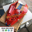فلاپ کنسول عقب NS کاربراتوری اصلی