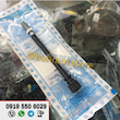 سیم تنظیم گاز NS200