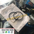 اورینگ درفیلتر روغن RSوNS200