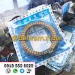 صفحه کلاج اصلی NS150 و NS160 اورجینال