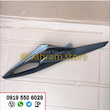 فلاپ کنسول عقب RS رنگبندی