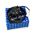فن RSوNS200 اصلی