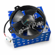 فن RSوNS200 اصلی