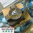 درب برق NS200 کاربراتوری قهوه‌ای