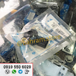 سنسور کاربرات NS200 اصلی