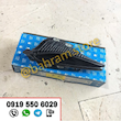 دستگیره عقب RS200 