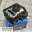 سیلندر و پیستون NS150 اورجینال
