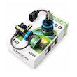 هداایت RS200