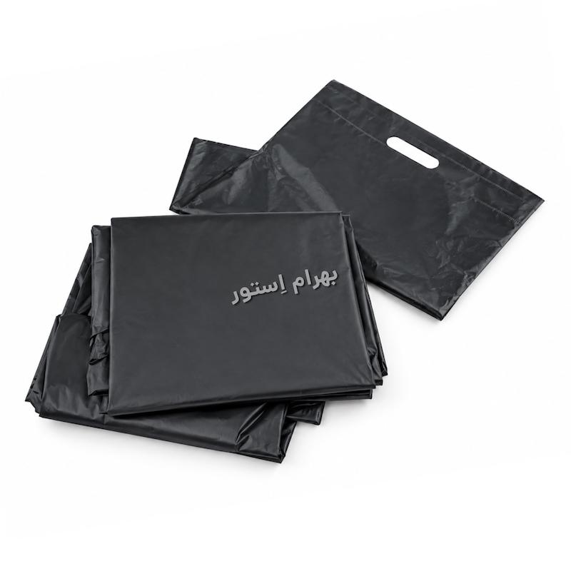 چادر شمعی درجه‌یک