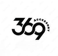 اکسسوری 369