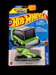 هاتویلز مدل RINK RACER