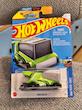 هاتویلز مدل RINK RACER