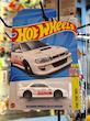 هات ویلز مدل 98 SUBARU IMPREZA 22B-STI VERSION