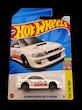 هات ویلز مدل 98 SUBARU IMPREZA 22B-STI VERSION