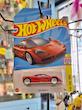 هات ویلز مدل McLAREN F1