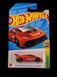 هات ویلز مدل LAMBORGHINI HURACAN LP 620-2 SUPER TROFEO
