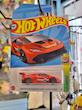 هات ویلز مدل LAMBORGHINI HURACAN LP 620-2 SUPER TROFEO