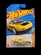 هات ویلز مدل 95 MAZDA RX-7 DRIFT