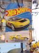 هات ویلز مدل 95 MAZDA RX-7 DRIFT