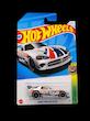هات ویلز مدل DODE VIPER SRT10 ACR