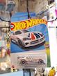 هات ویلز مدل DODE VIPER SRT10 ACR