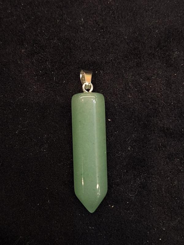 پلاک سنگ اونتورین