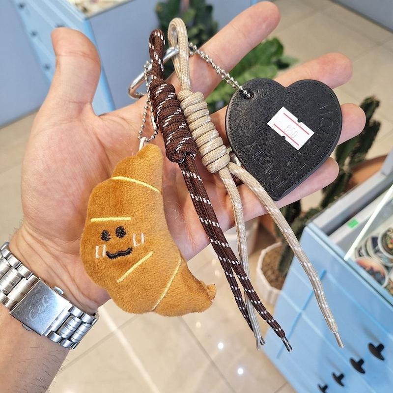 چارم بگ